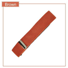 Load image into Gallery viewer, Bearhome Buckle-free Invisible Elastic Waist Belts
