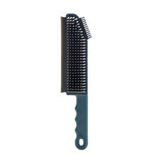 Load image into Gallery viewer, 3 in 1 Silicone Cleaning Brush
