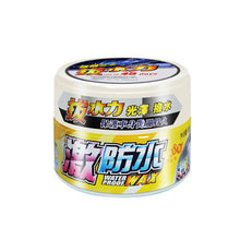 Load image into Gallery viewer, Incredible Coating Wax
