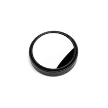 Load image into Gallery viewer, 360° Rotation Car Reversing Small Round Mirrors (2pcs)
