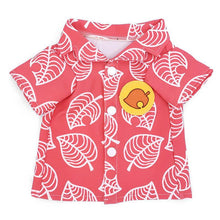 Load image into Gallery viewer, Tom Nook T-shirt
