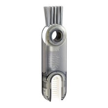 Load image into Gallery viewer, 3-in-1 Cup Cleaning Brush
