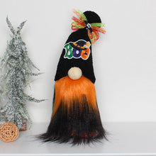 Load image into Gallery viewer, Christmas Faceless Doll Gnomes Decorations
