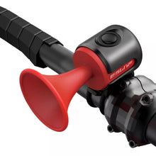 Load image into Gallery viewer, 🔈Electric Bike Horn
