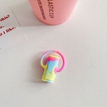 Load image into Gallery viewer, 2 In 1 Data Cable Protector
