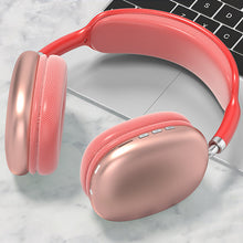 Load image into Gallery viewer, Wireless Stereo HiFi Headphones
