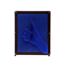 Load image into Gallery viewer, 3D Pin Sculpture for Kids
