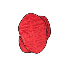 Load image into Gallery viewer, Step-In Shoe Cover (One Pair)
