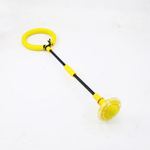 Load image into Gallery viewer, Foldable Skip Ball for Kids
