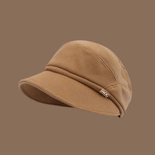 Load image into Gallery viewer, New Women&#39;s Beret
