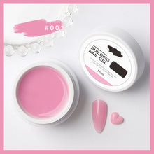 Load image into Gallery viewer, Nail Extension Builder Gel
