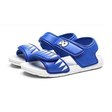 Load image into Gallery viewer, Children&#39;s Luminous Non-slip Sandals(3-7 years old)
