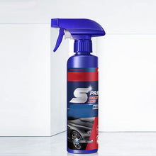 Load image into Gallery viewer, Car Nano Repairing Spray
