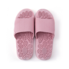 Load image into Gallery viewer, Foot Massage Summer Slippers
