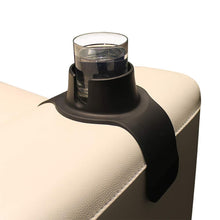 Load image into Gallery viewer, Sofa drink holder
