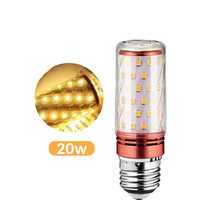 Load image into Gallery viewer, Energy Saving LED Bulb
