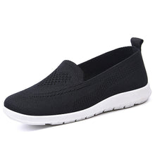 Load image into Gallery viewer, Flyweave Mom Shoes
