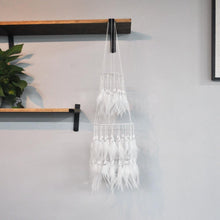 Load image into Gallery viewer, Upgrade Version Dream Catcher
