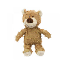 Load image into Gallery viewer, Indestructible Robust Bear
