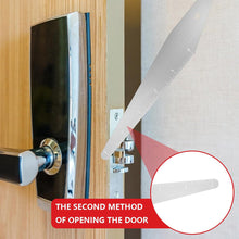 Load image into Gallery viewer, FirePik Pro - World Famous Lock Picking Fire Tool
