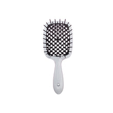 Load image into Gallery viewer, Detangling Hair Brush
