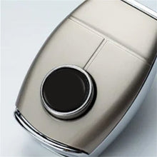 Load image into Gallery viewer, Metal Seat Belt Extender For High-Eend Vehicles
