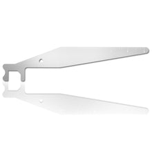 Load image into Gallery viewer, FirePik Pro - World Famous Lock Picking Fire Tool
