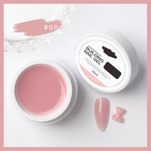 Load image into Gallery viewer, Nail Extension Builder Gel
