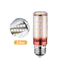 Load image into Gallery viewer, Energy Saving LED Bulb

