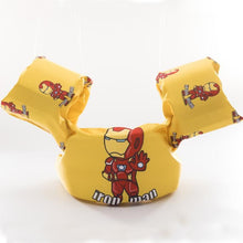 Load image into Gallery viewer, Life Jacket for Children
