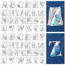 Load image into Gallery viewer, Hand Embroidery Set
