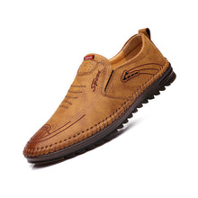 Load image into Gallery viewer, Non-slip Casual Men&#39;s Shoes
