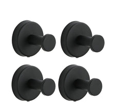 Load image into Gallery viewer, Suction Cup Hooks
