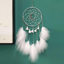 Load image into Gallery viewer, Upgrade Version Dream Catcher
