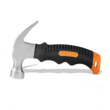 Load image into Gallery viewer, Mini Claw Hammer
