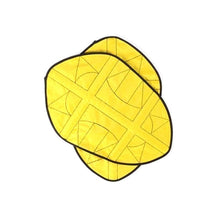 Load image into Gallery viewer, Step-In Shoe Cover (One Pair)
