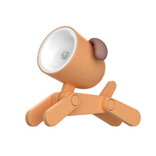 Load image into Gallery viewer, LED Cute Night Light
