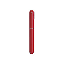 Load image into Gallery viewer, Air Pump Wine Opener
