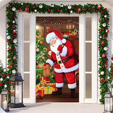 Load image into Gallery viewer, Christmas Outdoor Decorations
