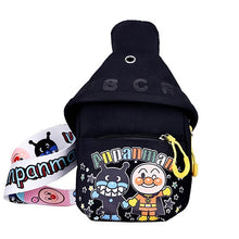 Load image into Gallery viewer, Cute Waterproof Messenger Bag
