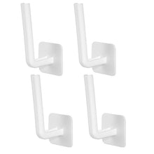 Load image into Gallery viewer, Hat Rack for Wall Hat Organizer
