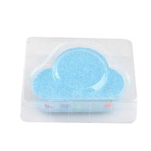 Load image into Gallery viewer, Rainbow Bath Bomb
