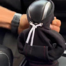Load image into Gallery viewer, Gear Lever Cover

