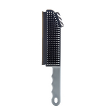 Load image into Gallery viewer, 3 in 1 Silicone Cleaning Brush
