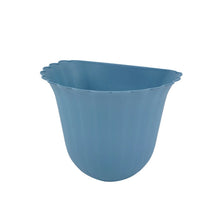 Load image into Gallery viewer, Hanging Trash Can
