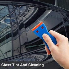 Load image into Gallery viewer, Multifunctional Glue Removal Shovel
