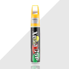 Load image into Gallery viewer, Car Scratch Remover Pen
