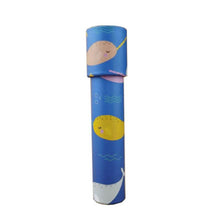 Load image into Gallery viewer, Kaleidoscope - for Children&#39;s Gift
