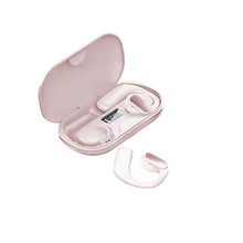 Load image into Gallery viewer, Wireless Bone Conduction Digital Bluetooth Earbuds
