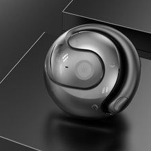 Load image into Gallery viewer, HY-T26 Pro Wireless Bluetooth Translation Earbuds
